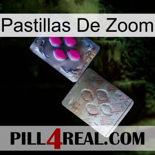 Zoom Pills 38.jpg